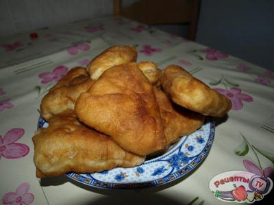 ������ � ������ �� ��������