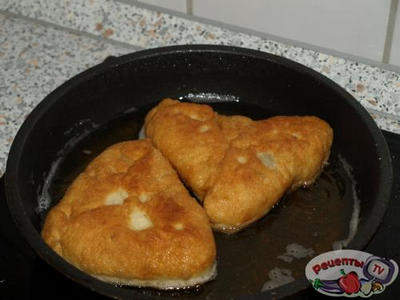 ������ � ������ �� ��������