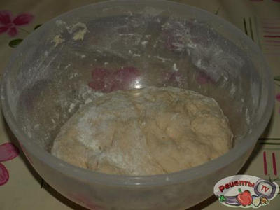 ������ � ������ �� ��������