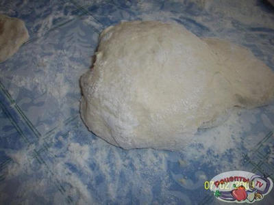 ������ �� ��������