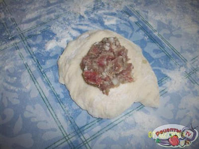 ������ �� ��������