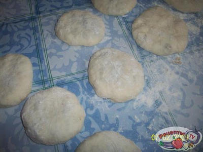 ������ �� ��������