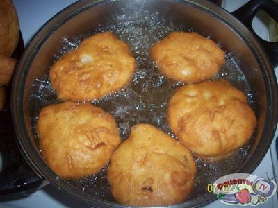 ������ �� ��������