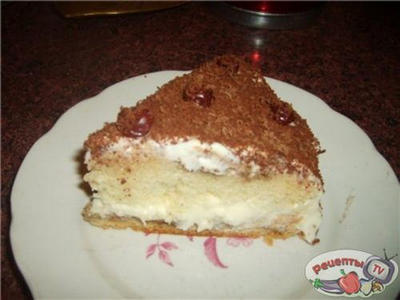 ������� � ������ �� ����������