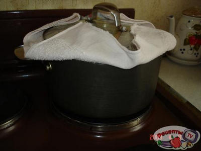 ������� � ��������(�������)