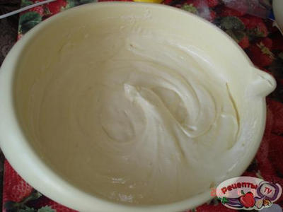 ������� � ��������(�������)