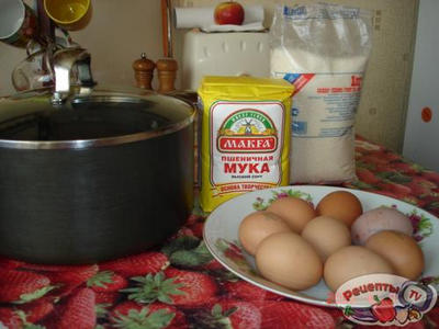 ������� � ��������(�������)