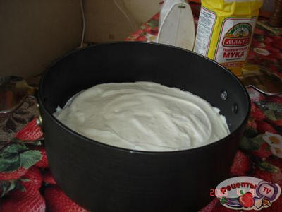 ������� � ��������(�������)