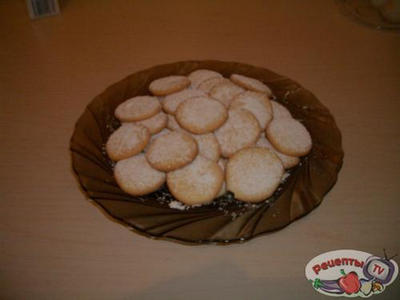 ���������� �������