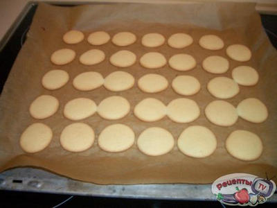 ���������� �������