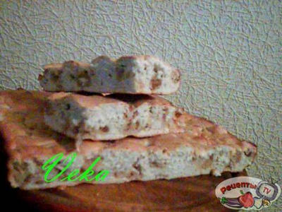 ���������� ���������� � �������