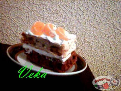 ���������� ���������� � �������