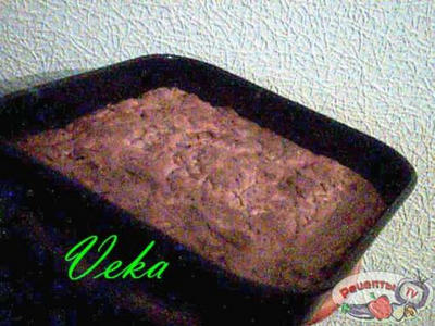 ���������� ���������� � �������