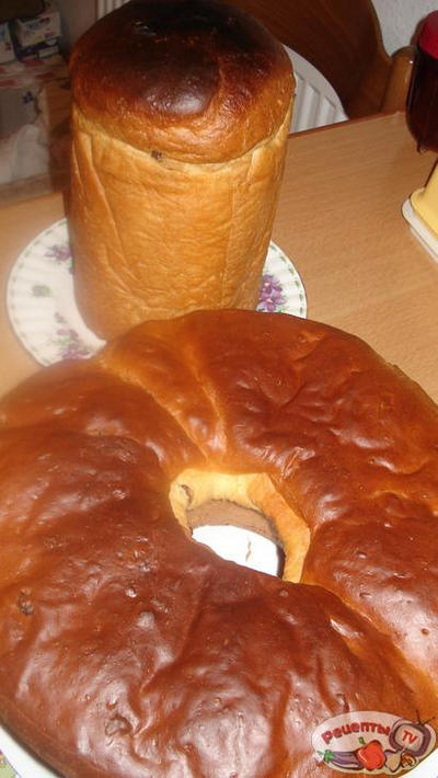 <b>����� ����������</b>