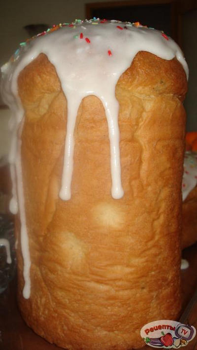 <b>����� ����������</b>