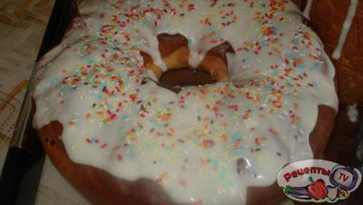 <b>����� ����������</b>