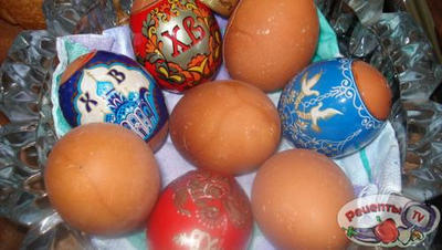 <b>����� ����������</b>