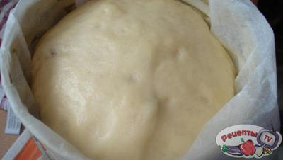 <b>����� ����������</b>