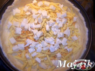 <b>�����</b> ������ ��� <b>