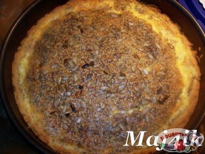 <b>�����</b> ������ ��� <b />