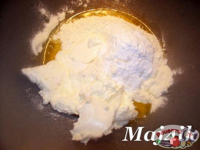 <b>�����</b> ������ ��� <b>