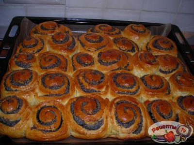 ����� � �����