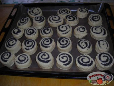 ����� � �����