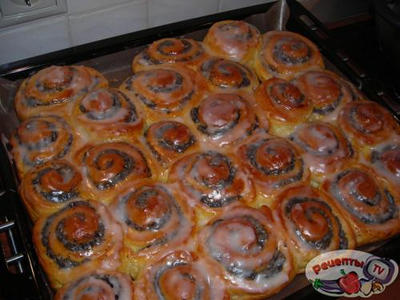 ����� � �����