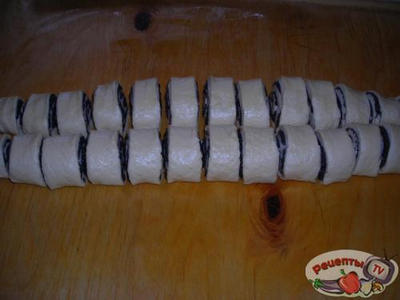 ����� � �����