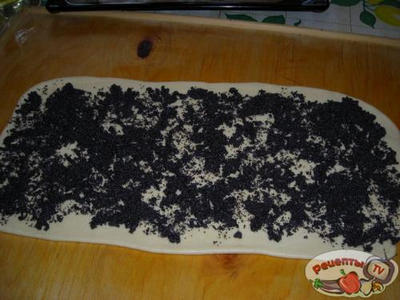 ����� � �����