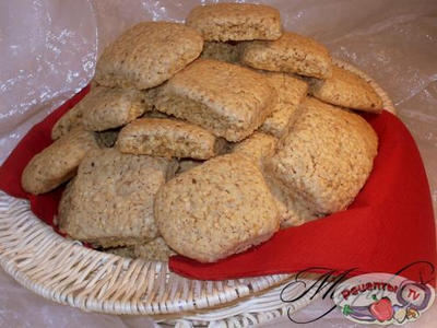 <b>������� ������� � ��������</b>