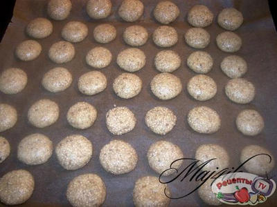 <b>������� ������� � ��������</b>