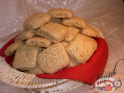 <b>������� ������� � ��������</b>