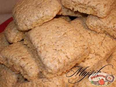 <b>������� ������� � ��������</b>