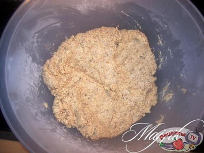 <b>������� ������� � ��������</b>