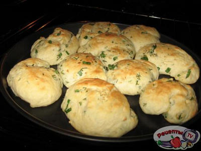 ������� � �����