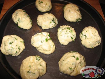 ������� � �����