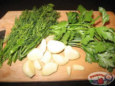 ������� � �����