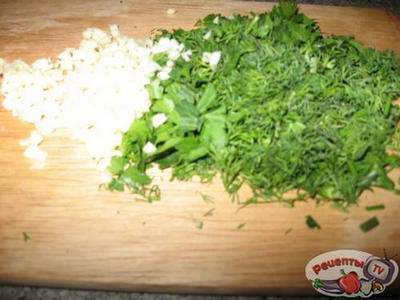 ������� � �����