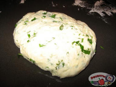 ������� � �����