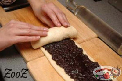 ������� � ����� � ���������� �������