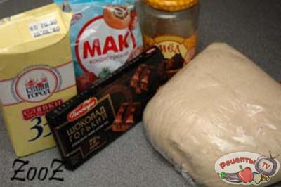 ������� � ����� � ���������� �������