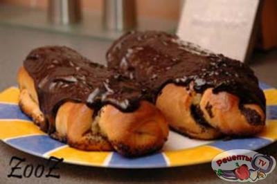 ������� � ����� � ���������� �������