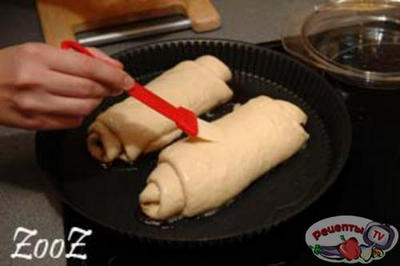 ������� � ����� � ���������� �������