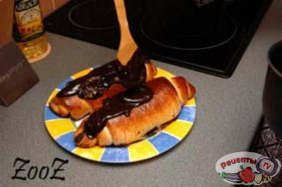 ������� � ����� � ���������� �������