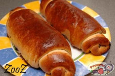 ������� � ����� � ���������� �������