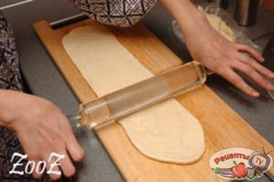 ������� � ����� � ���������� �������