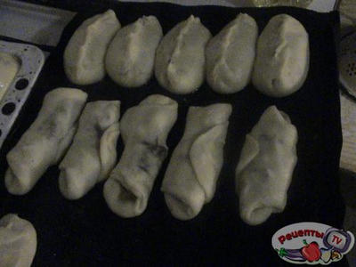 ������� (�������)