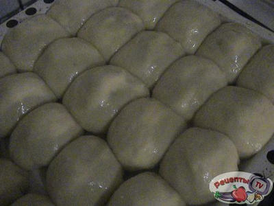 ������� (�������)