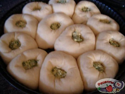 ������� � ������������� ��������� ������.